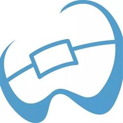 Orthodontie West Island / West Island Ortho Dr. Adriano Farina, Pointe-Claire, QC opening hours