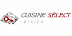 Cuisine Select Design, Pont-Rouge, QC opening hours