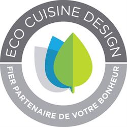 Eco Cuisine Design Terrebonne, opening hours