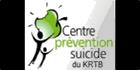 Centre Prevention Suicide Du, Rivière-du-Loup, QC opening hours