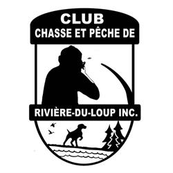 Club de Chasse et Pêche Rivière du Loup, Saint-Modeste, QC opening hours