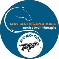 ANIMOTION Hydrothérapie, TTouch - ANIMOTION Hydrotherapy, TTouch, Saint-Lambert, QC opening hours