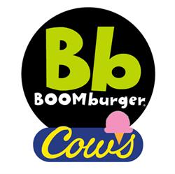 Boomburger, Bedford, NS opening hours