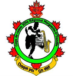 Corps De Cadets 3014 Régional Marguerite-D'youville, Sainte-Julie, QC opening hours
