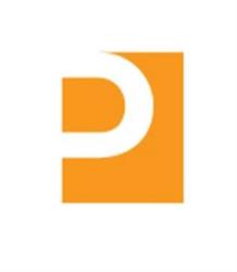 Groupe Paradis et Frères inc., Saint-Antonin, QC opening hours