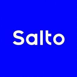 Agence Salto, Québec, QC opening hours