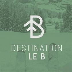 Destination Le B, Bromont, QC opening hours