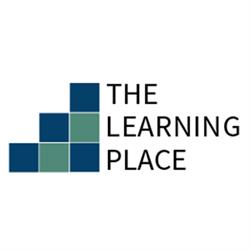 The Learning Place, Brampton, ON opening hours