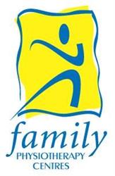 Brockville Family Physio, opening hours
