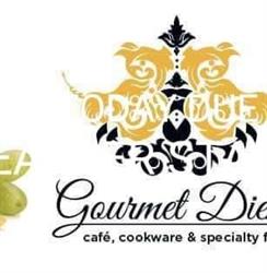 Gourmet Diem, Belleville, ON opening hours