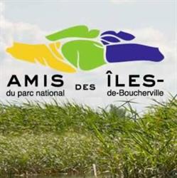 Les Amis du Parc National des Iles de Boucherville, opening hours