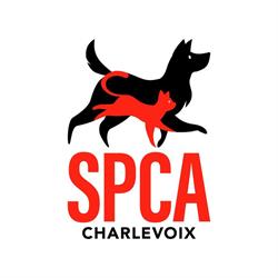 SPCA Charlevoix, Saint-Hilarion, QC opening hours