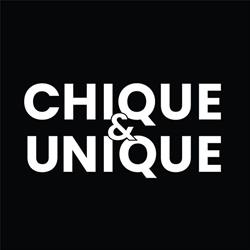 Chique & Unique, Komoka, ON opening hours