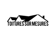 Toitures sur mesures, Saint-Jérôme, QC opening hours