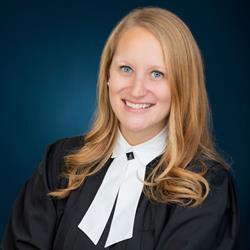 Angie Lemieux, avocate, Victoriaville, QC opening hours