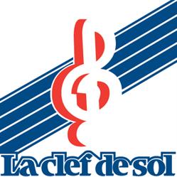 La Clef de Sol Amqui, opening hours