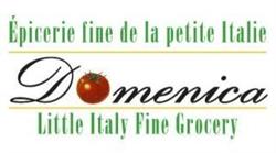 Domenica, Knowlton, QC opening hours