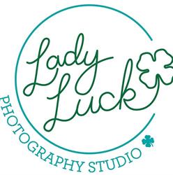 Lady Luck Photography Studio, Ridgeway, ON opening hours