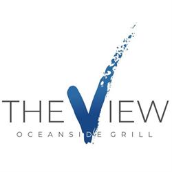 The View Oceanside Grill, Nanaimo, BC opening hours