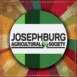 Josephburg Ag Society, Fort Saskatchewan, AB opening hours