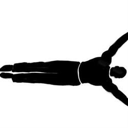 Gravity Laboratory Movement & Strength, Port Moody, BC opening hours