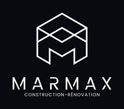 Marmax, Lévis, QC opening hours