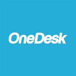 Onedesk Software Inc, Montréal, QC opening hours