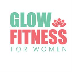 Glow Fitness for Women, Selkirk, MB opening hours