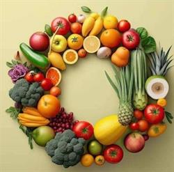 Southern Kings And Queens Food Bank Inc., Montague, PE opening hours