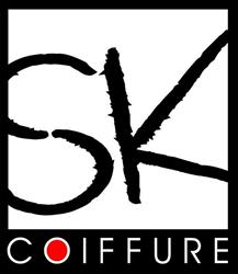 S K Coiffure & Bronzage, Saint-Georges, QC opening hours