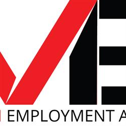 Milton Employment Agency, opening hours