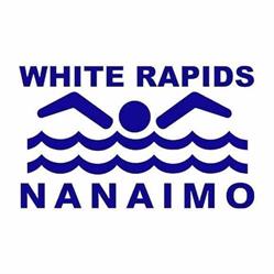 Nanaimo White Rapids Swim Club, opening hours