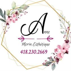 Anne Morin Esthétique, Saint-Prosper-de-Dorchester, QC opening hours