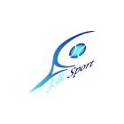 Raquettes JB Sport, Saint-Eustache, QC opening hours