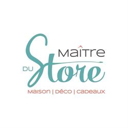 Le maître du store, Lac-Mégantic, QC opening hours