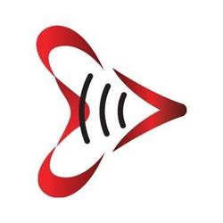 Clarico Hearing, Camrose, AB opening hours