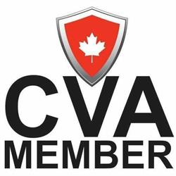 Vape 450 article de vapoteuse, Saint-Hubert, QC opening hours
