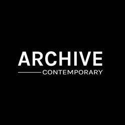 Archive Contemporary Art Gallery, Montréal, QC opening hours