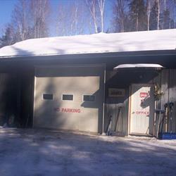 Tyler's Auto Repair, Killaloe, ON opening hours