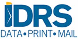 IDRS Data Print Mail, Delta, BC opening hours