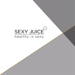 Sexy Juice, Vancouver, BC opening hours