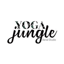 Yoga Jungle Aerial Studio, Bowmanville, ON opening hours