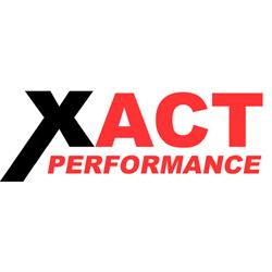 Xact Performance, Mirabel, QC opening hours