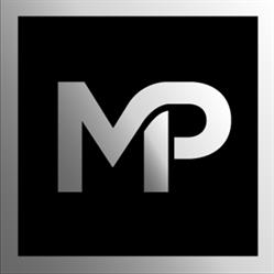 Mosaic Productions, Mississauga, ON opening hours