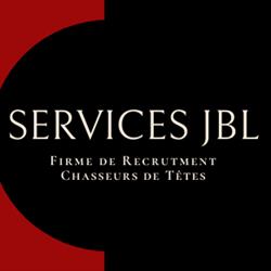 Services JBL, Saint-Jean-sur-Richelieu, QC opening hours