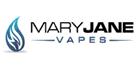 Mary Jane Vapes Inc, Fredericton, NB opening hours