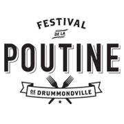 Festival de la poutine de Drummondville, opening hours