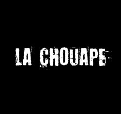 La Chouape Brewing Co. / Pub, Saint-Félicien, QC opening hours