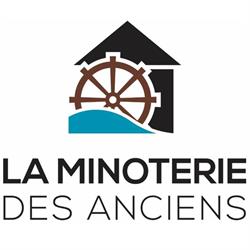 La Minoterie des Anciens, Sainte-Anne-des-Monts, QC opening hours