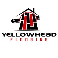 Yellowhead Flooring 2010, Edson, AB opening hours